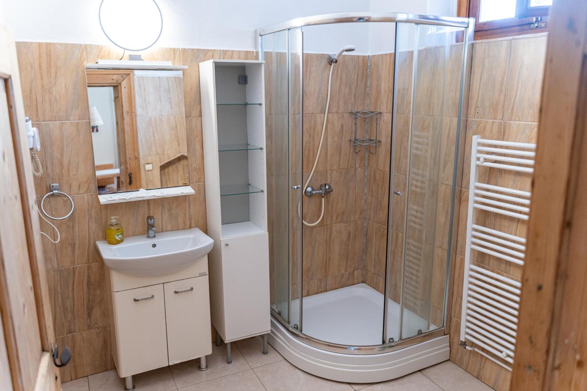 Fabini Apartments Mediaş Dış mekan fotoğraf